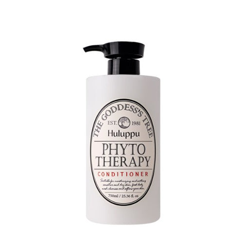 Phytotherapy Conditioner -MADE IN KOREA